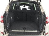  Bmw  X5 xDrive45e PHEV Aut. (G05) M Sportpaket Automatic Petrol/Electric  #17