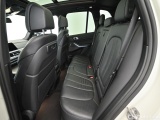  Bmw  X5 xDrive45e PHEV Aut. (G05) M Sportpaket Automatic Petrol/Electric  #19