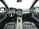  Bmw  X5 xDrive45e PHEV Aut. (G05) M Sportpaket Automatic Petrol/Electric  #20