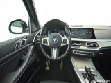  Bmw  X5 xDrive45e PHEV Aut. (G05) M Sportpaket Automatic Petrol/Electric  #21