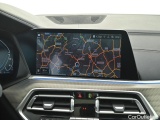  Bmw  X5 xDrive45e PHEV Aut. (G05) M Sportpaket Automatic Petrol/Electric  #22