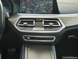  Bmw  X5 xDrive45e PHEV Aut. (G05) M Sportpaket Automatic Petrol/Electric  #23