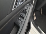  Bmw  X5 xDrive45e PHEV Aut. (G05) M Sportpaket Automatic Petrol/Electric  #25