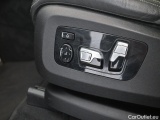  Bmw  X5 xDrive45e PHEV Aut. (G05) M Sportpaket Automatic Petrol/Electric  #27