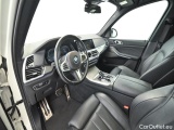  Bmw  X5 xDrive45e PHEV Aut. (G05) M Sportpaket Automatic Petrol/Electric  #28