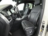  Bmw  X5 xDrive45e PHEV Aut. (G05) M Sportpaket Automatic Petrol/Electric  #30