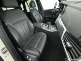  Bmw  X5 xDrive45e PHEV Aut. (G05) M Sportpaket Automatic Petrol/Electric  #33
