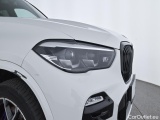  Bmw  X5 xDrive45e PHEV Aut. (G05) M Sportpaket Automatic Petrol/Electric  #36