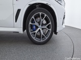  Bmw  X5 xDrive45e PHEV Aut. (G05) M Sportpaket Automatic Petrol/Electric  #37
