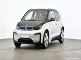  Bmw  I3  42,2kWh (I01) Comfort Paket Advanced  Automatic Electric  