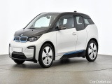  Bmw  I3  42,2kWh (I01) Comfort Paket Advanced  Automatic Electric  #2