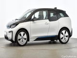  Bmw  I3  42,2kWh (I01) Comfort Paket Advanced  Automatic Electric  #3
