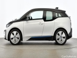  Bmw  I3  42,2kWh (I01) Comfort Paket Advanced  Automatic Electric  #4