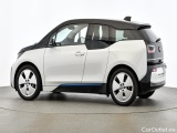  Bmw  I3  42,2kWh (I01) Comfort Paket Advanced  Automatic Electric  #5