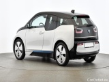  Bmw  I3  42,2kWh (I01) Comfort Paket Advanced  Automatic Electric  #6