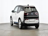  Bmw  I3  42,2kWh (I01) Comfort Paket Advanced  Automatic Electric  #7