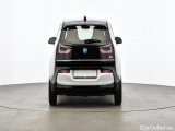  Bmw  I3  42,2kWh (I01) Comfort Paket Advanced  Automatic Electric  #8