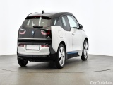  Bmw  I3  42,2kWh (I01) Comfort Paket Advanced  Automatic Electric  #9