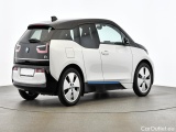  Bmw  I3  42,2kWh (I01) Comfort Paket Advanced  Automatic Electric  #10