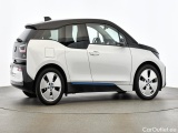  Bmw  I3  42,2kWh (I01) Comfort Paket Advanced  Automatic Electric  #11