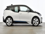  Bmw  I3  42,2kWh (I01) Comfort Paket Advanced  Automatic Electric  #12