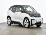  Bmw  I3  42,2kWh (I01) Comfort Paket Advanced  Automatic Electric  #14