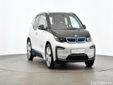  Bmw  I3  42,2kWh (I01) Comfort Paket Advanced  Automatic Electric  #15