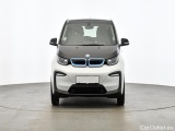  Bmw  I3  42,2kWh (I01) Comfort Paket Advanced  Automatic Electric  #16
