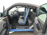  Bmw  I3  42,2kWh (I01) Comfort Paket Advanced  Automatic Electric  #18