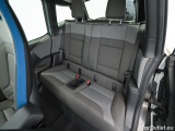  Bmw  I3  42,2kWh (I01) Comfort Paket Advanced  Automatic Electric  #19