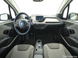  Bmw  I3  42,2kWh (I01) Comfort Paket Advanced  Automatic Electric  #20