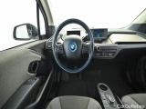  Bmw  I3  42,2kWh (I01) Comfort Paket Advanced  Automatic Electric  #21