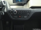  Bmw  I3  42,2kWh (I01) Comfort Paket Advanced  Automatic Electric  #22
