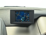  Bmw  I3  42,2kWh (I01) Comfort Paket Advanced  Automatic Electric  #23