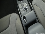  Bmw  I3  42,2kWh (I01) Comfort Paket Advanced  Automatic Electric  #24