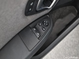  Bmw  I3  42,2kWh (I01) Comfort Paket Advanced  Automatic Electric  #25