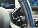  Bmw  I3  42,2kWh (I01) Comfort Paket Advanced  Automatic Electric  #26