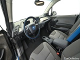  Bmw  I3  42,2kWh (I01) Comfort Paket Advanced  Automatic Electric  #27