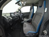  Bmw  I3  42,2kWh (I01) Comfort Paket Advanced  Automatic Electric  #28