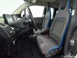  Bmw  I3  42,2kWh (I01) Comfort Paket Advanced  Automatic Electric  #29