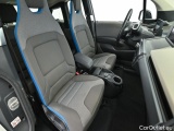  Bmw  I3  42,2kWh (I01) Comfort Paket Advanced  Automatic Electric  #30
