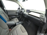  Bmw  I3  42,2kWh (I01) Comfort Paket Advanced  Automatic Electric  #31