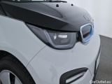  Bmw  I3  42,2kWh (I01) Comfort Paket Advanced  Automatic Electric  #33
