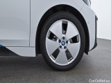  Bmw  I3  42,2kWh (I01) Comfort Paket Advanced  Automatic Electric  #34