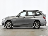  Bmw  Serie 3 48 V xDrive Touring Aut. (G21) - Automatic Diesel  #4