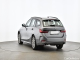  Bmw  Serie 3 48 V xDrive Touring Aut. (G21) - Automatic Diesel  #7