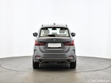  Bmw  Serie 3 48 V xDrive Touring Aut. (G21) - Automatic Diesel  #8