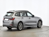  Bmw  Serie 3 48 V xDrive Touring Aut. (G21) - Automatic Diesel  #10