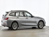 Bmw  Serie 3 48 V xDrive Touring Aut. (G21) - Automatic Diesel  #11
