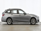  Bmw  Serie 3 48 V xDrive Touring Aut. (G21) - Automatic Diesel  #12